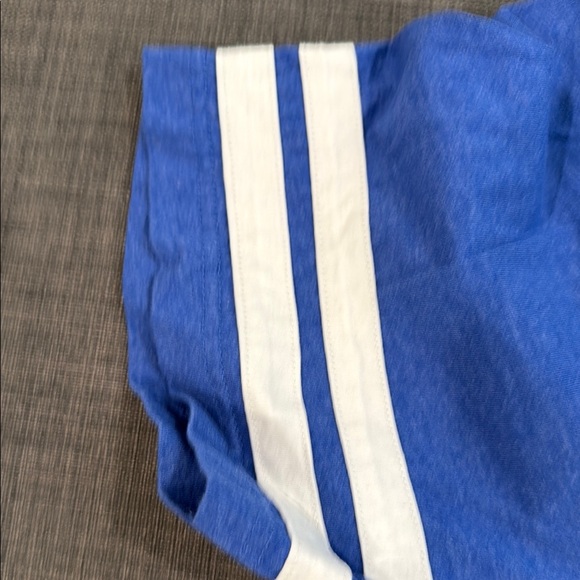 Blue Pittsburgh Panthers T-Shirt - Picture 5 of 10